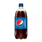 Pepsi 1Litro