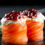 2 PCS Joe Jabuticaba