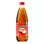 SIDRAL 600ML