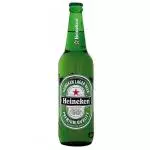 Heineken 600ml