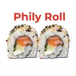 Phily Roll