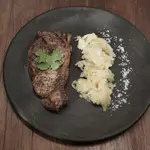 REPOLLO/Cabbage.        940 gr