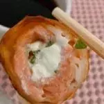 Haruhot sem arroz