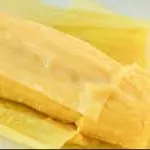 HUMITA EXTRA QUESO