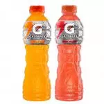 Gatorade 500ml