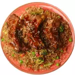 ARROZ BUTA