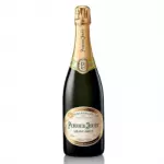 Champagne Perrier Iouet Gran Brut