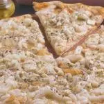 FRANGO CATUPIRY