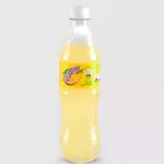Cuatro 400 ML