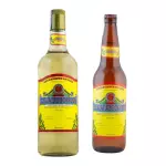 Cachaça Claudionor