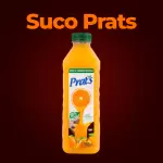 SUCO PRATS