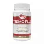Termo Plus - Vitafor 90c