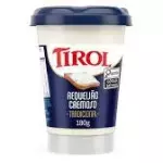 Requeijão Tradicional 180g