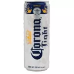 Corona Light