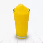 Frozen de Maracuya