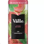 Suco Del Valle Goiabada 290ml