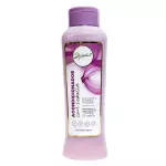 AZ - ACONDICIONADOR DE CEBOLLA 500ML