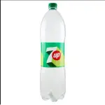 Bulto 7Up 1.5 lt