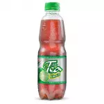 Ice tea 500ml