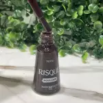 Esm. Risque Marromvilhoso