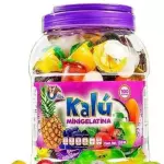 Kalu