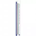 Escalimetro Staedtler