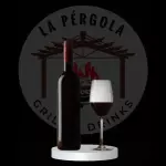 BOTELLA DE VINO