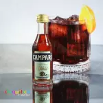 Campari