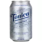 Tônica Zero 350ml
