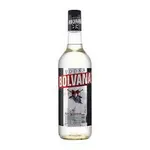 VODKA VORUZ