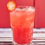 Limonadas