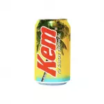 Kem piña