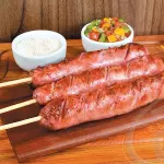 Linguiça