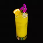 CONTRADICCION