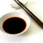 soya