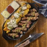 Picanha