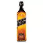 Whiskey Black Label