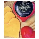 QUEIJO REINO CORAÇÃO MINEIRO