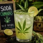 Soda 420