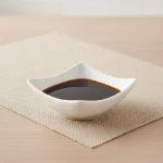 Salsa Agridulce 1.5 onza