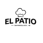 EL PATIO