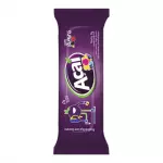 Picolé de Açaí