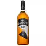 Cartavio Black 1L