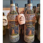 CACHAÇA ORGULHO MINEIRO