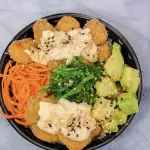 Watami Poke
