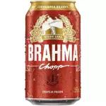 Brahma Lata