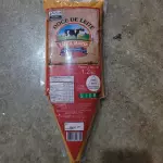 DOCE DE LEITE SANTA MARIA 1.2KG