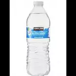 Agua Natural 500 ml