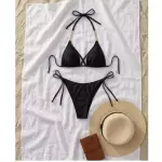 Producto 46