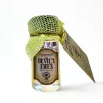 FEROMONAS MUJER DEVILS EYES 10ML